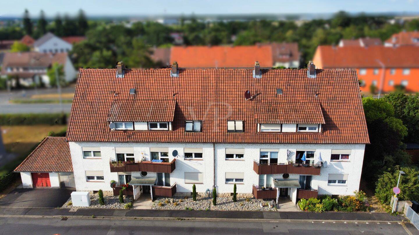 Bild 11