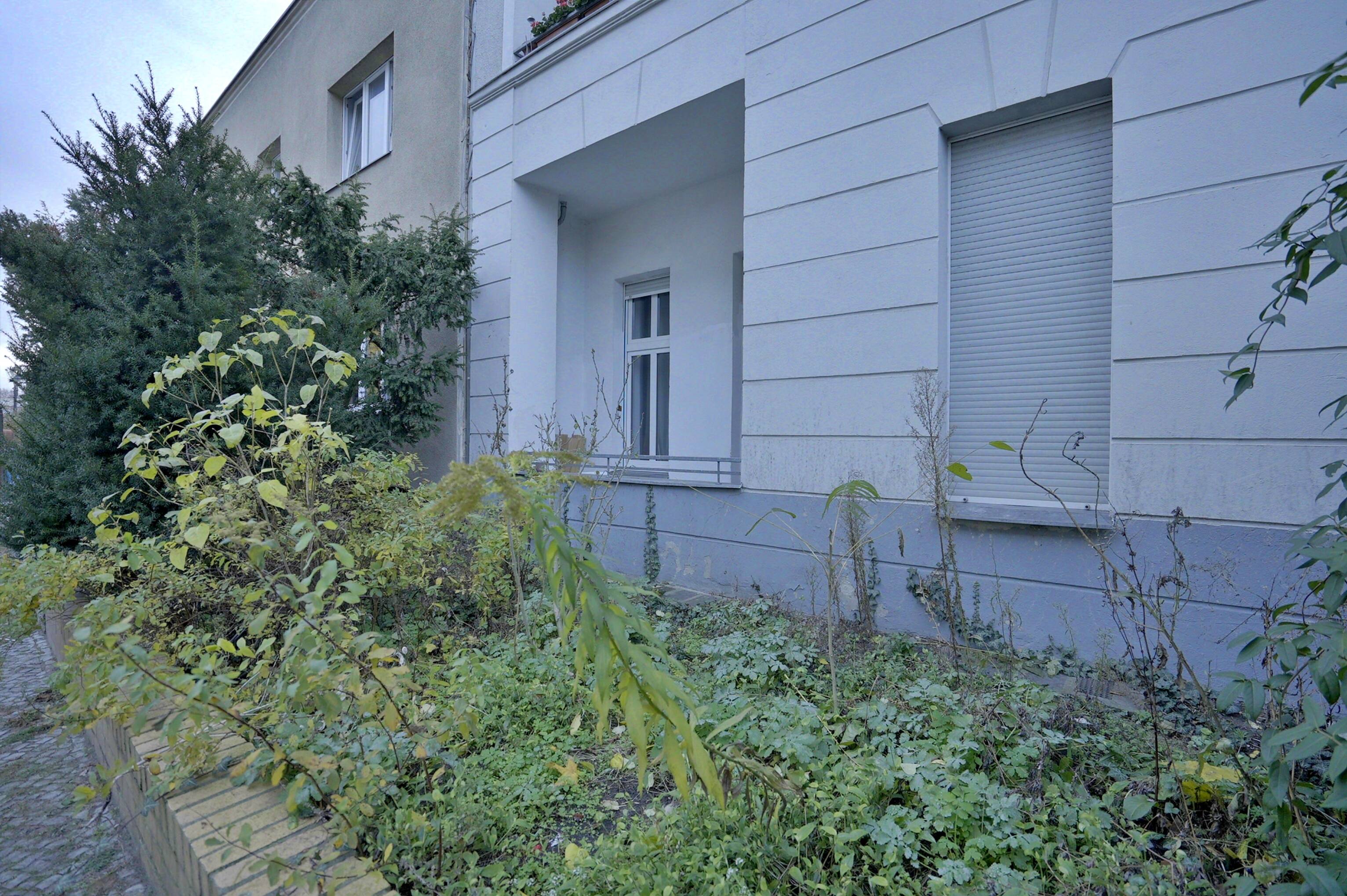 Bild 13