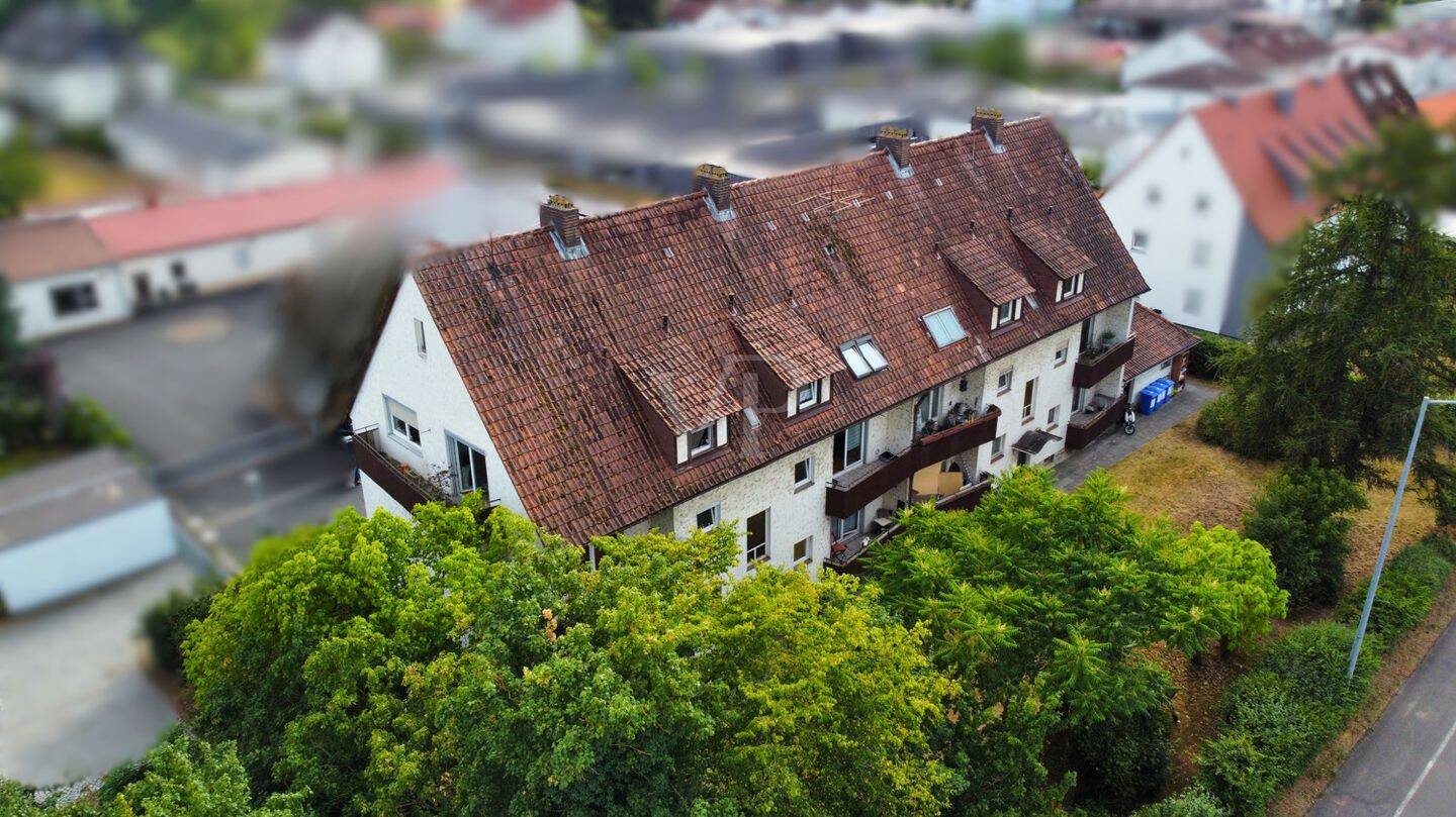 Bild 13