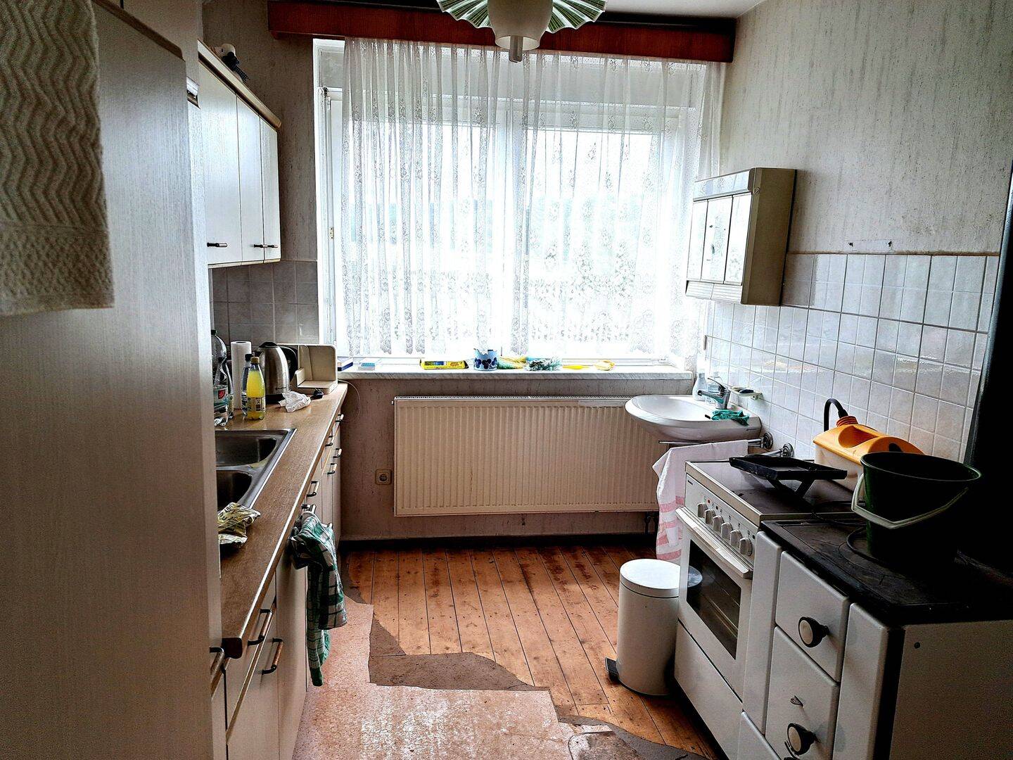 Bild 18