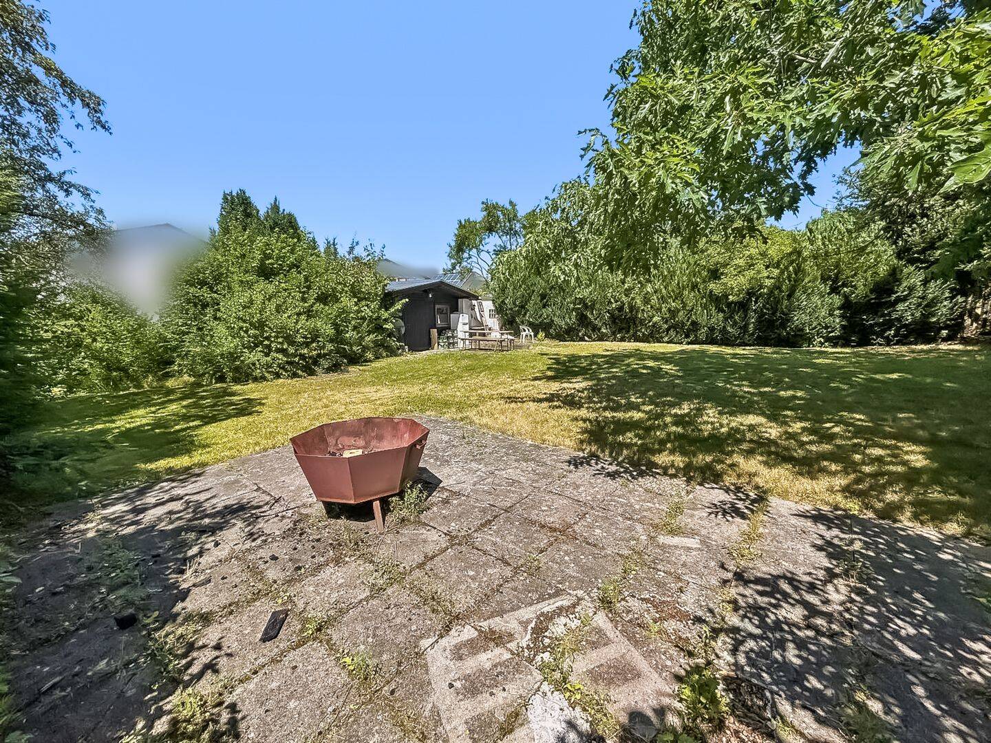 Bild 13