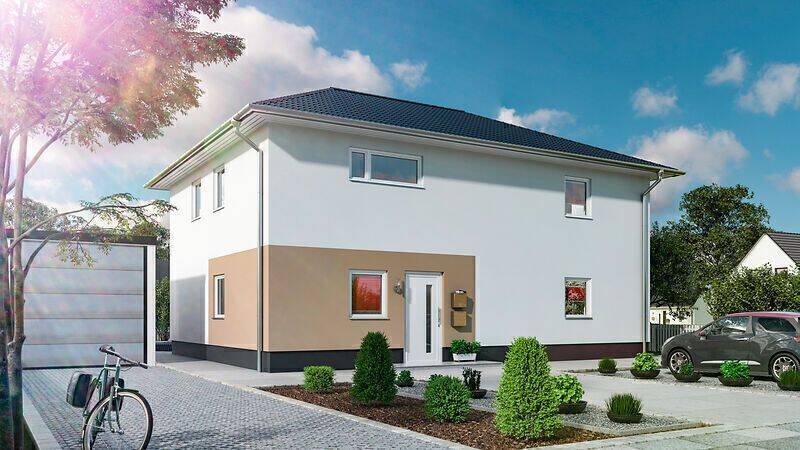 Bild 3