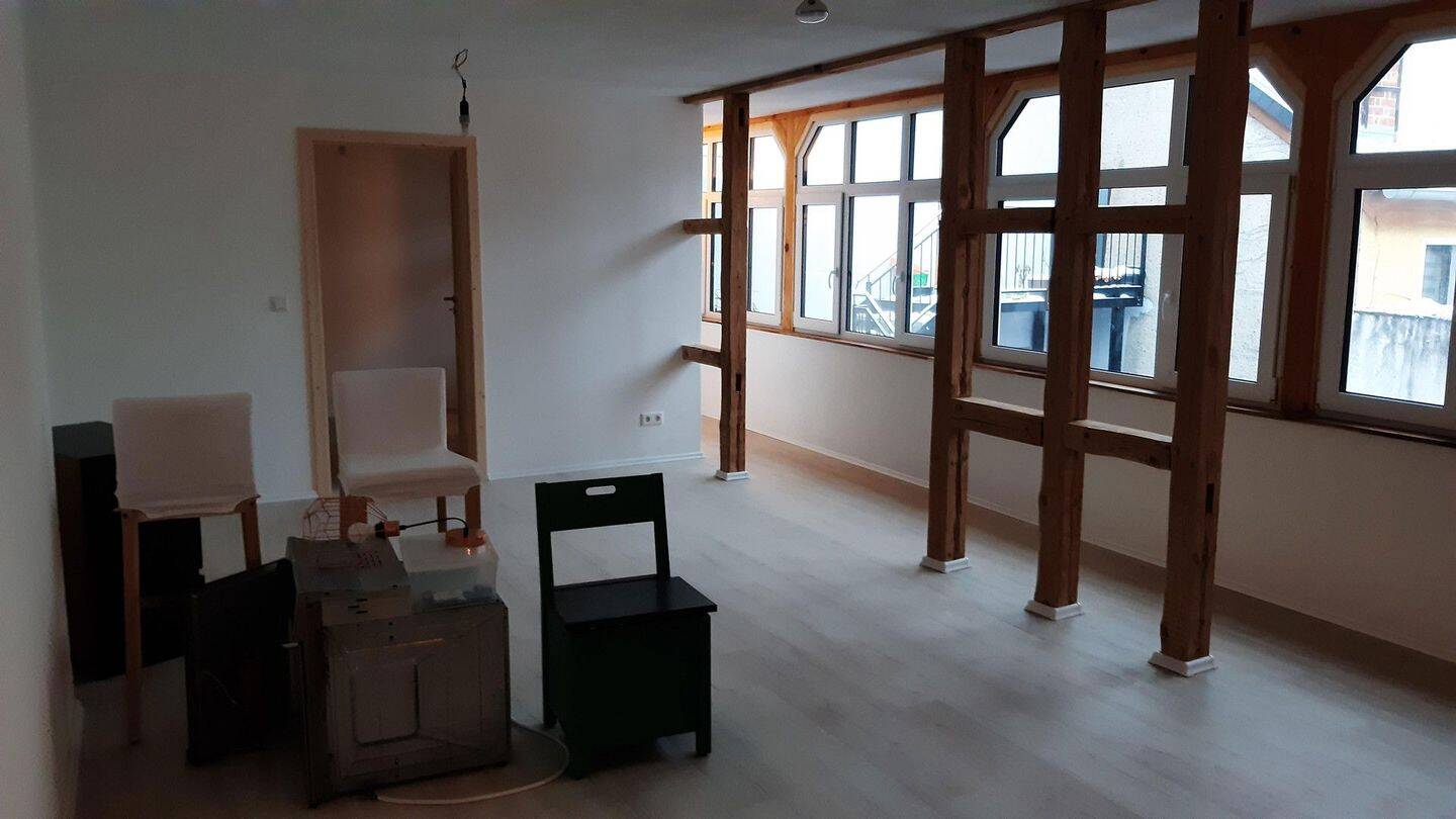 Bild 9