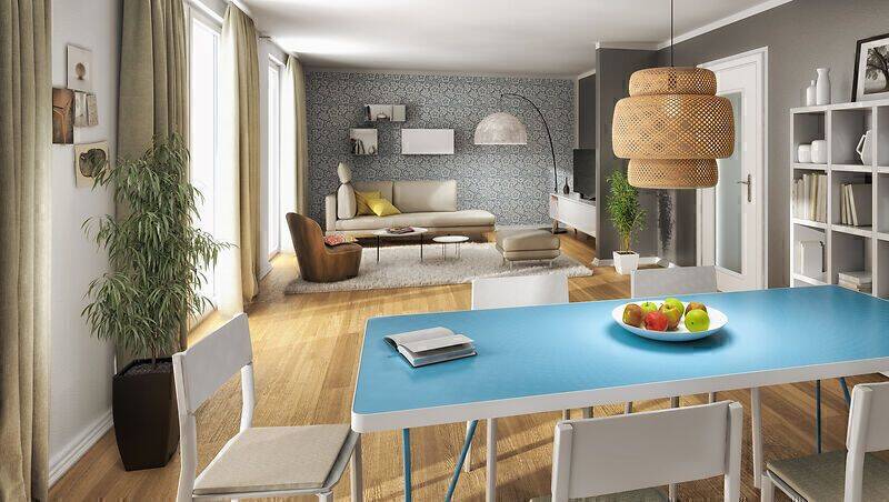Bild 8