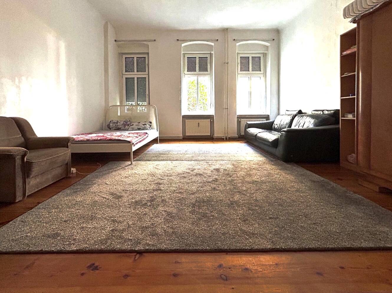 Bild 18