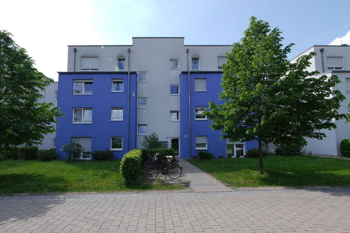 Bild 6