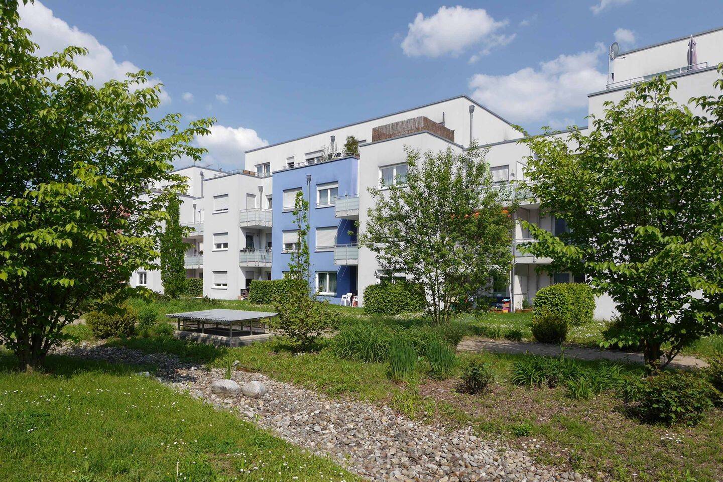 Bild 7