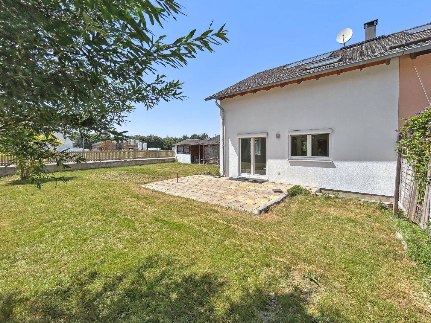 Bild 12