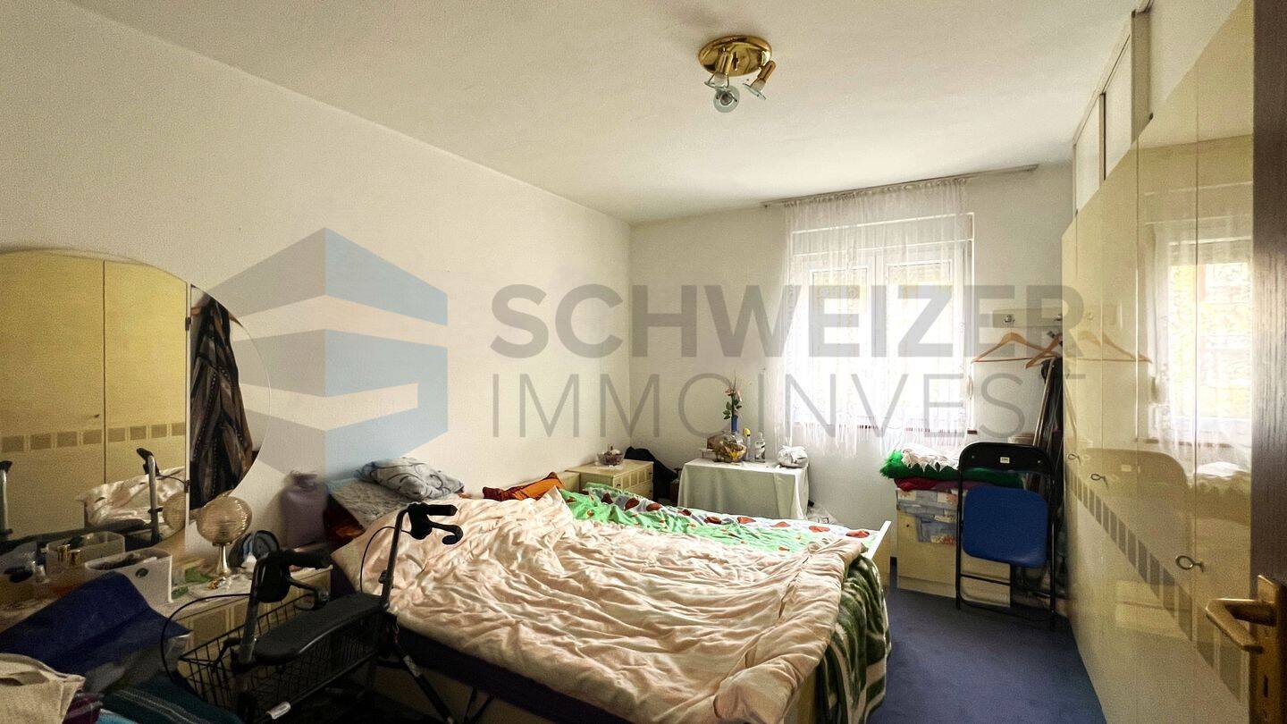 Bild 15