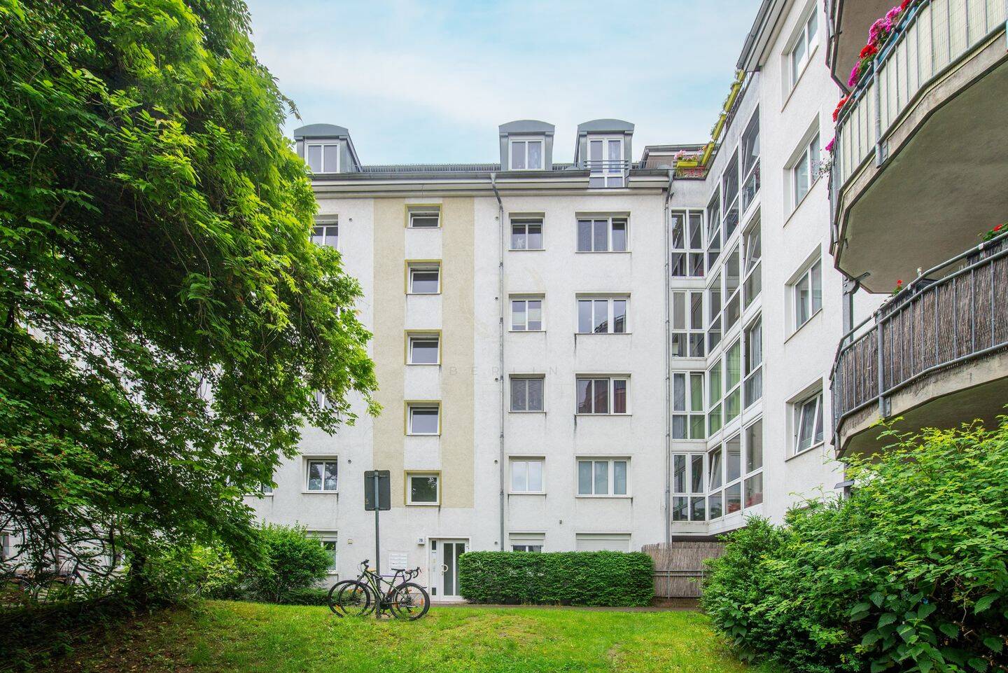 Bild 9