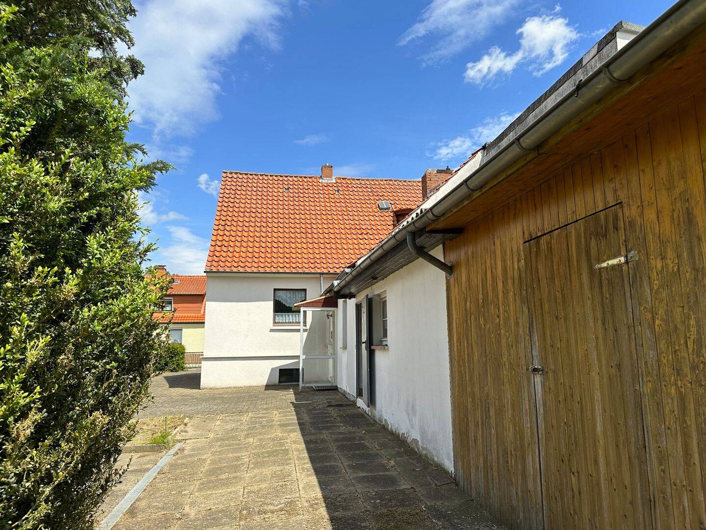 Bild 9