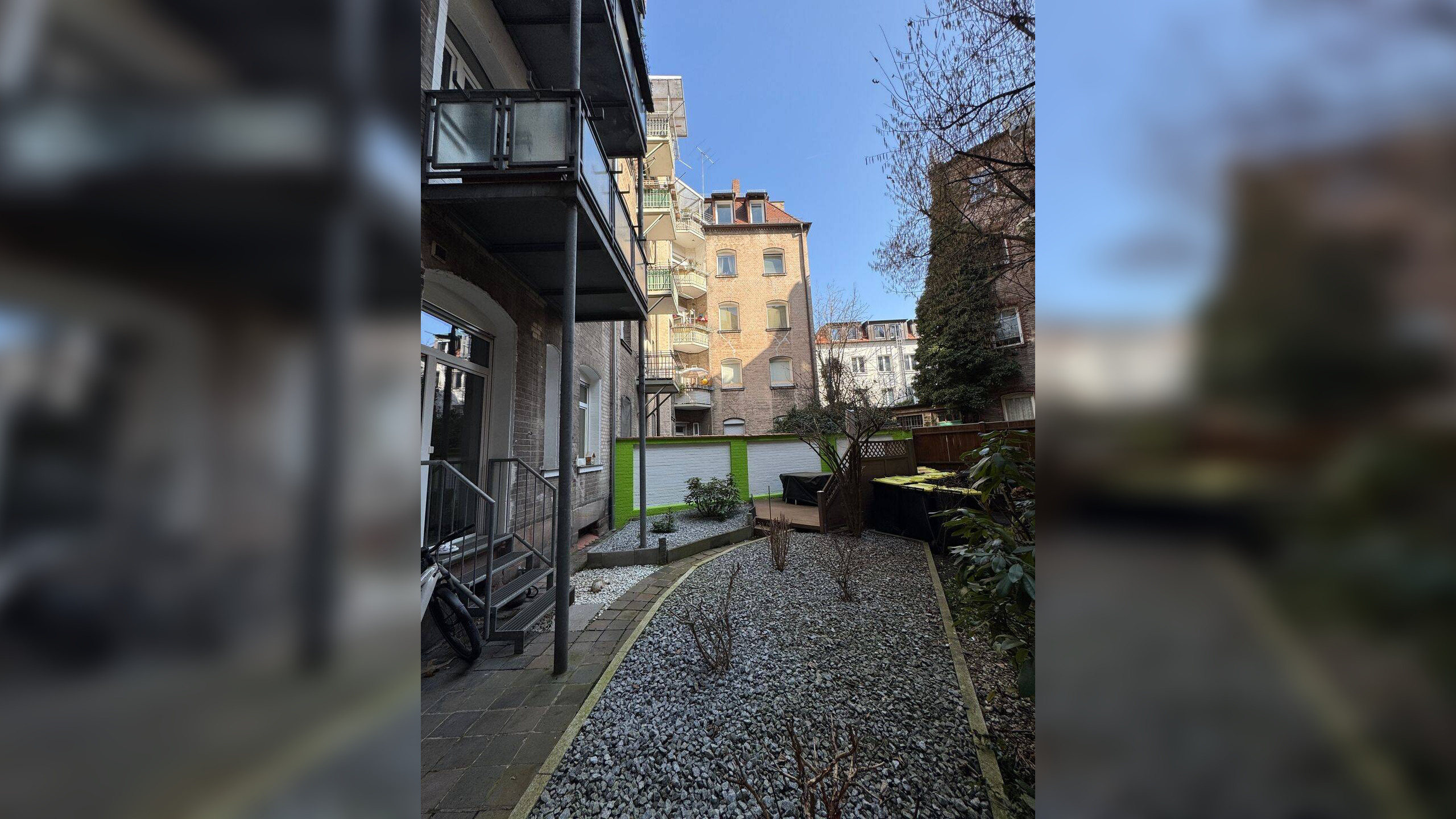 Bild 13