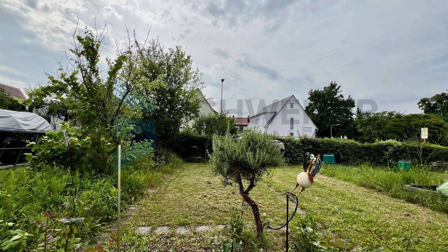 Bild 16