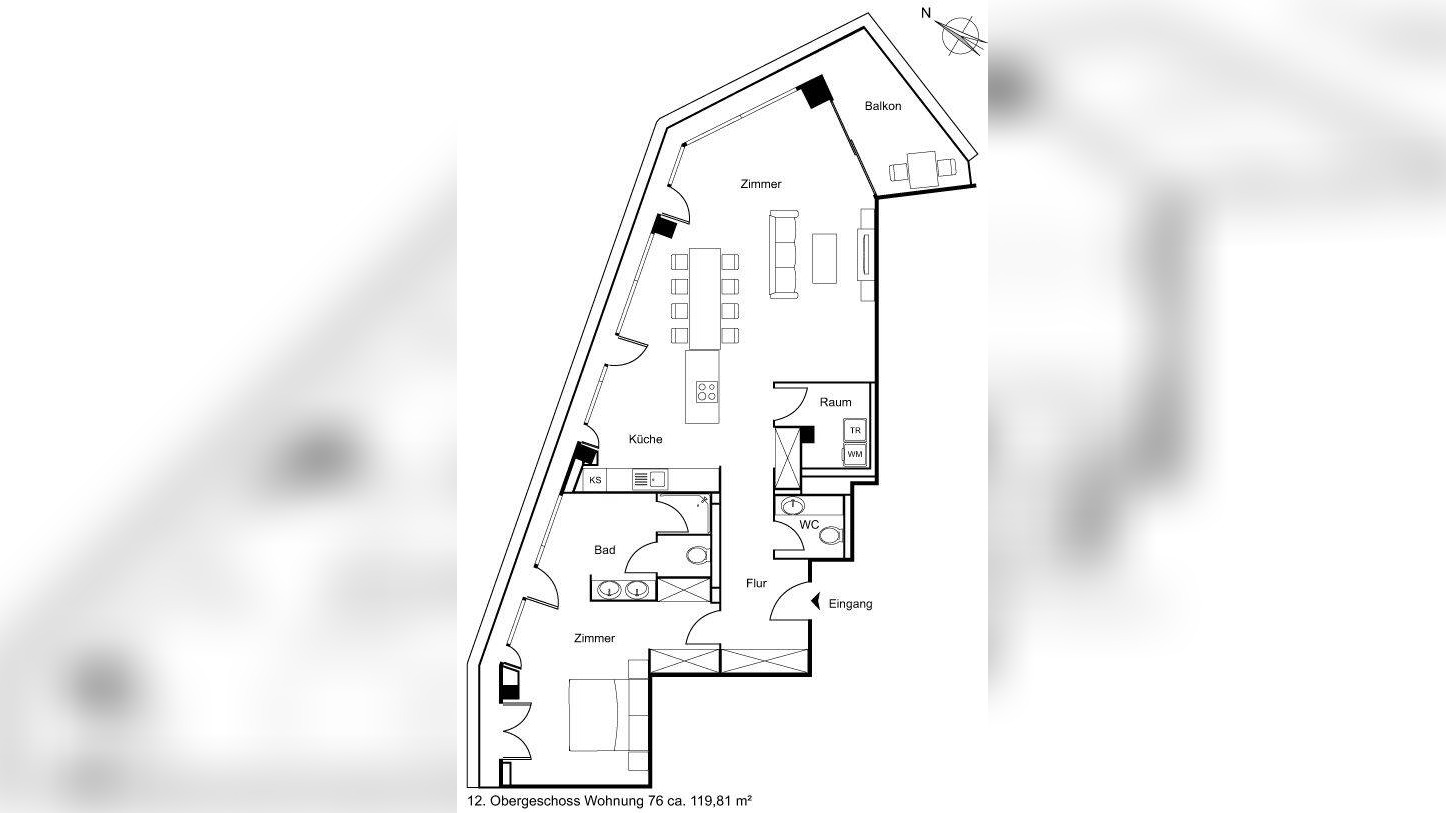 Bild 18