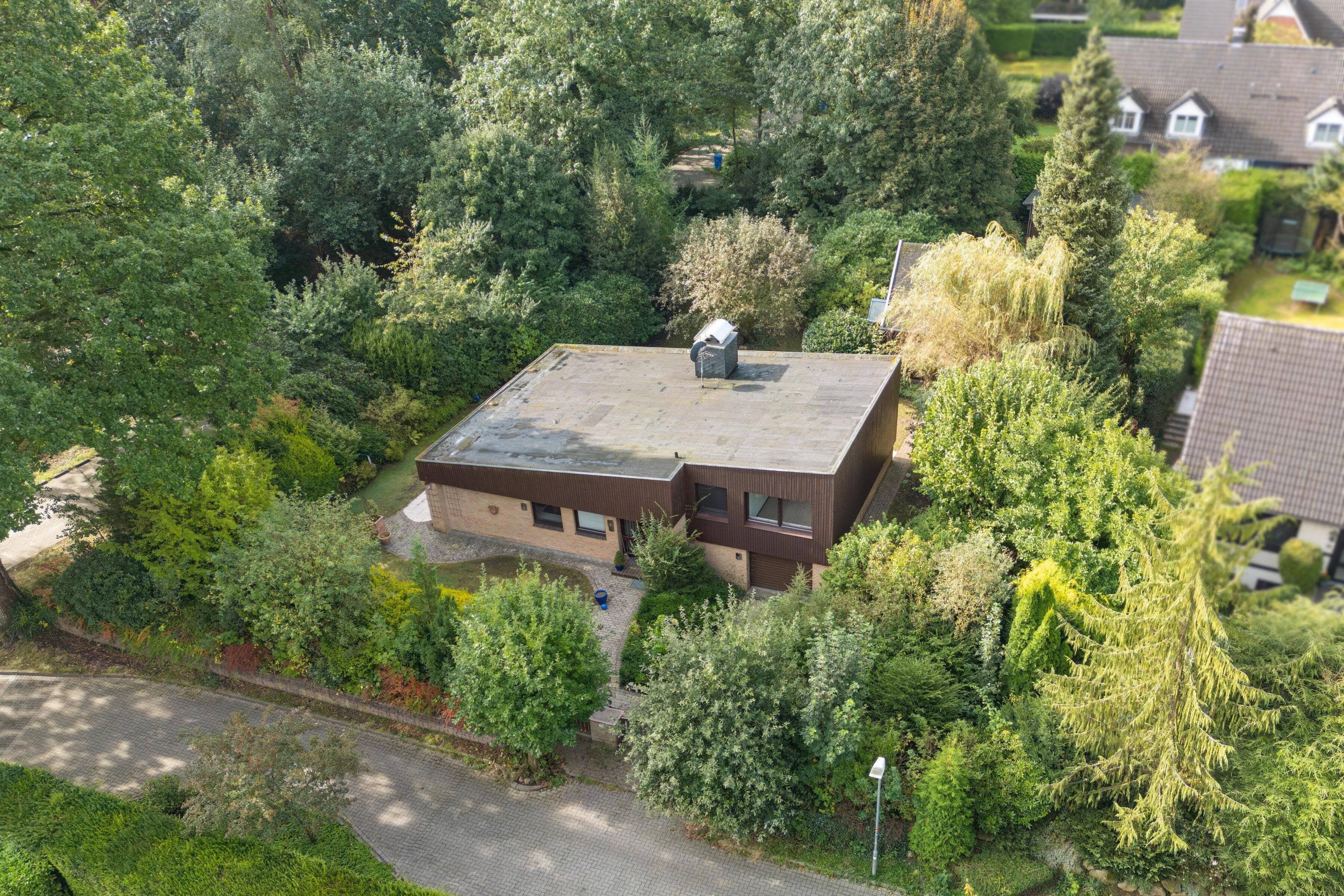 Bild 13