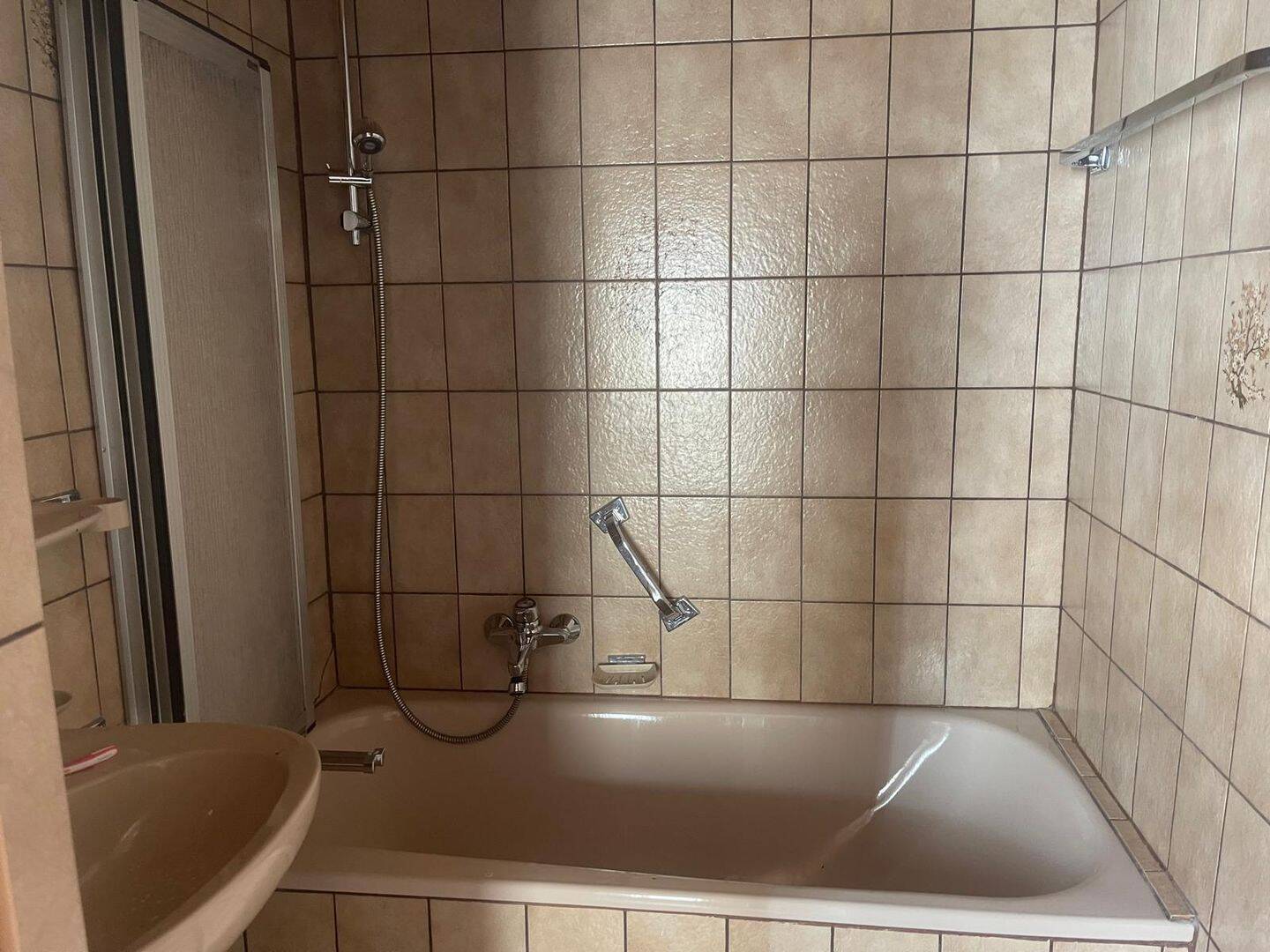 Bild 5