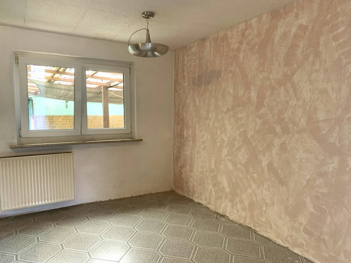 Bild 14