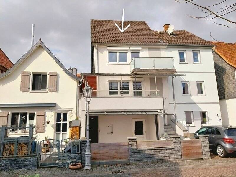 Bild 12