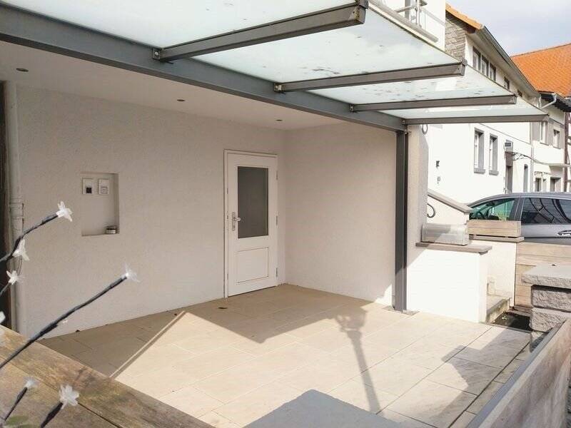 Bild 15