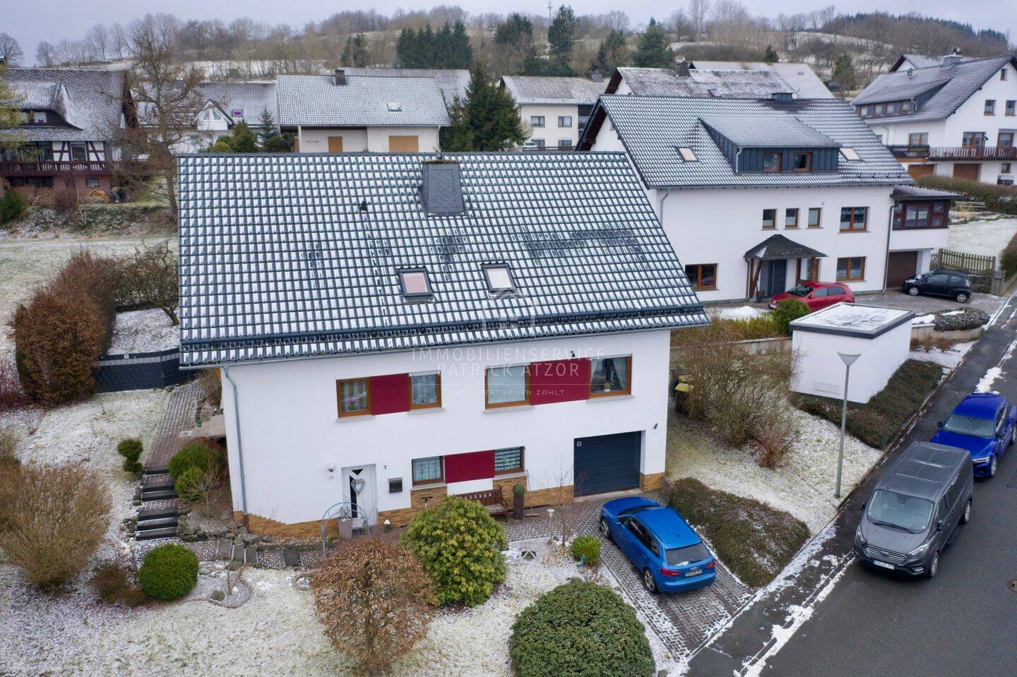 Bild 7