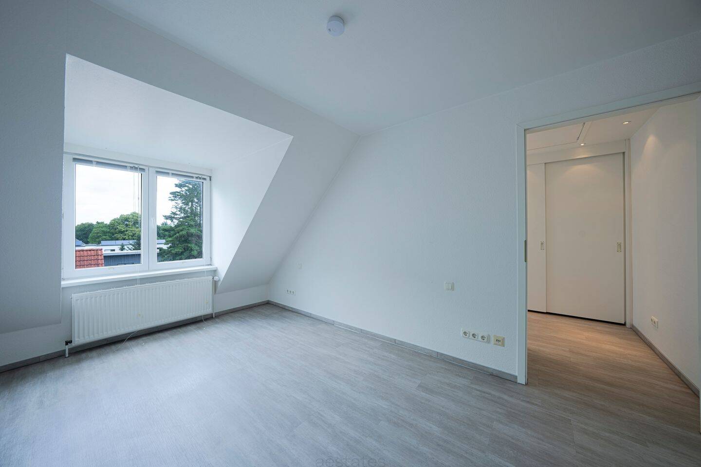 Bild 17