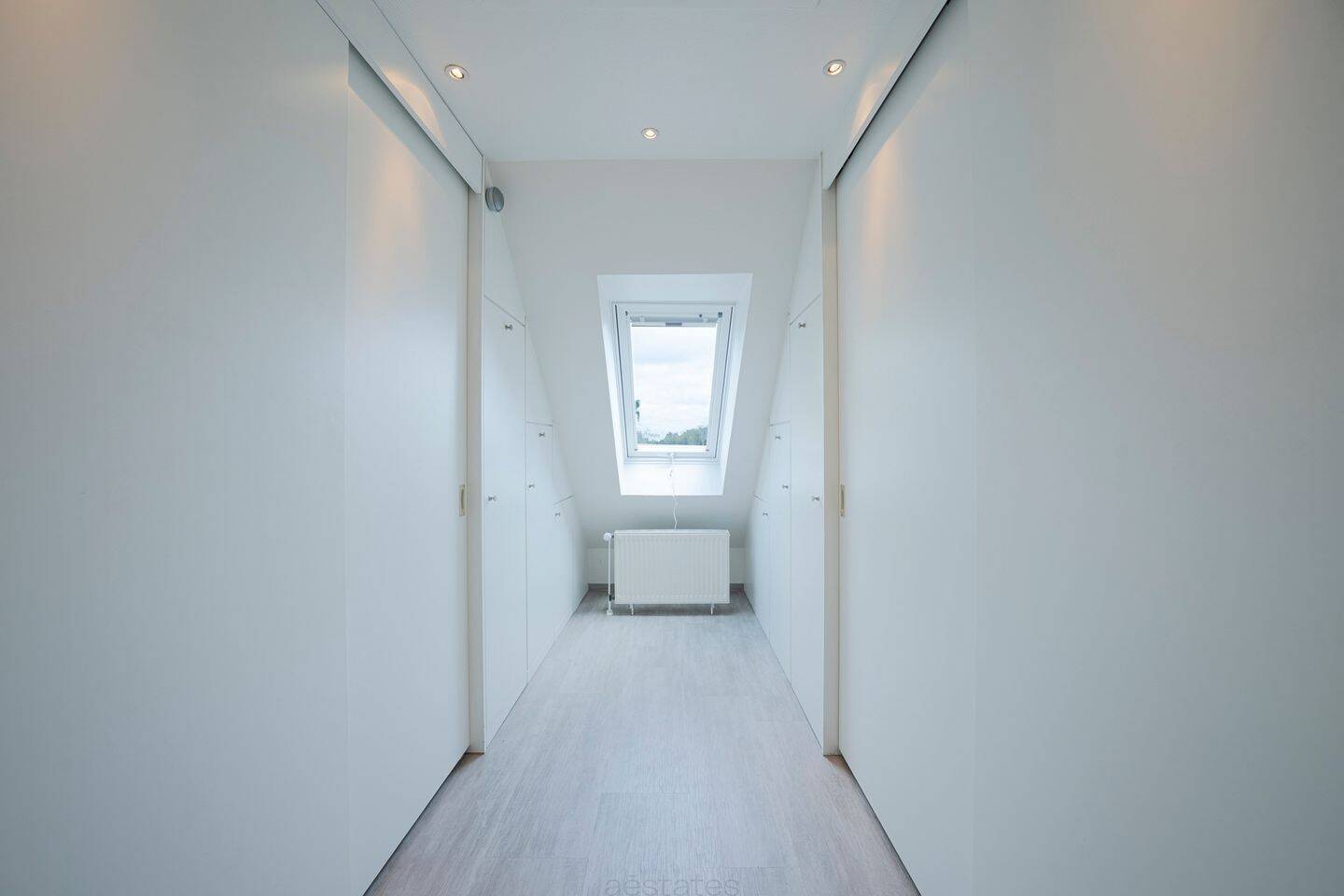 Bild 18