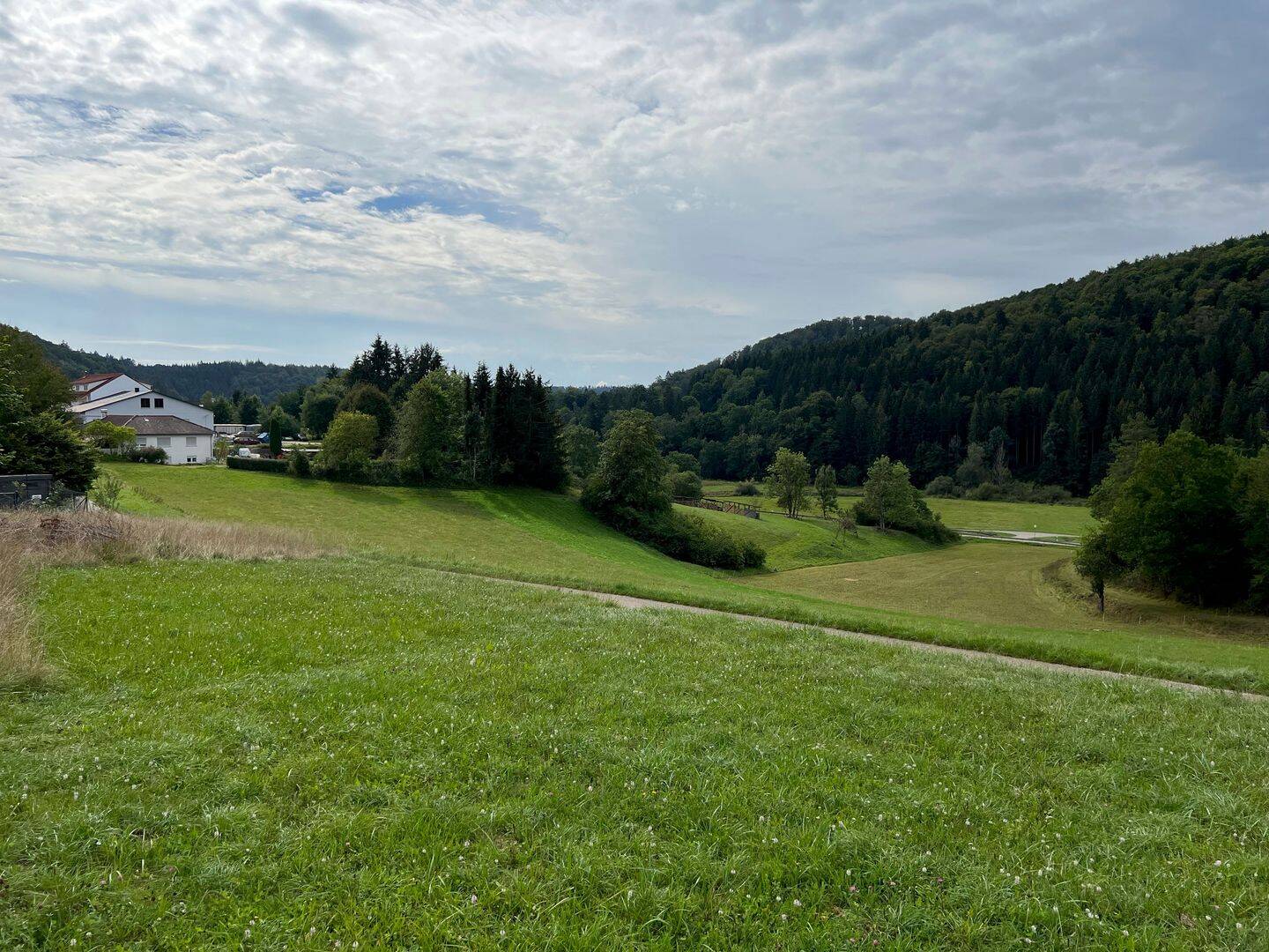 Bild 17