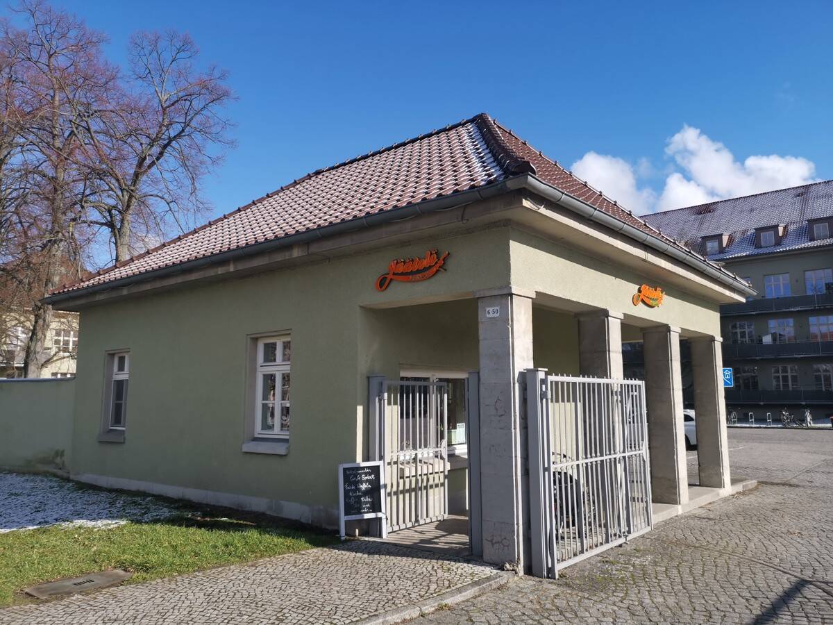 Bild 12