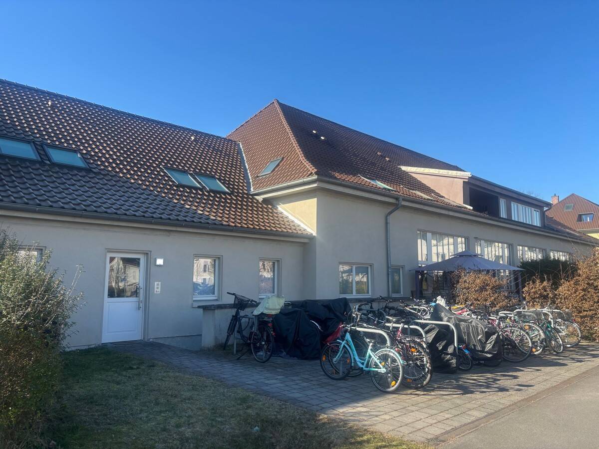 Bild 13