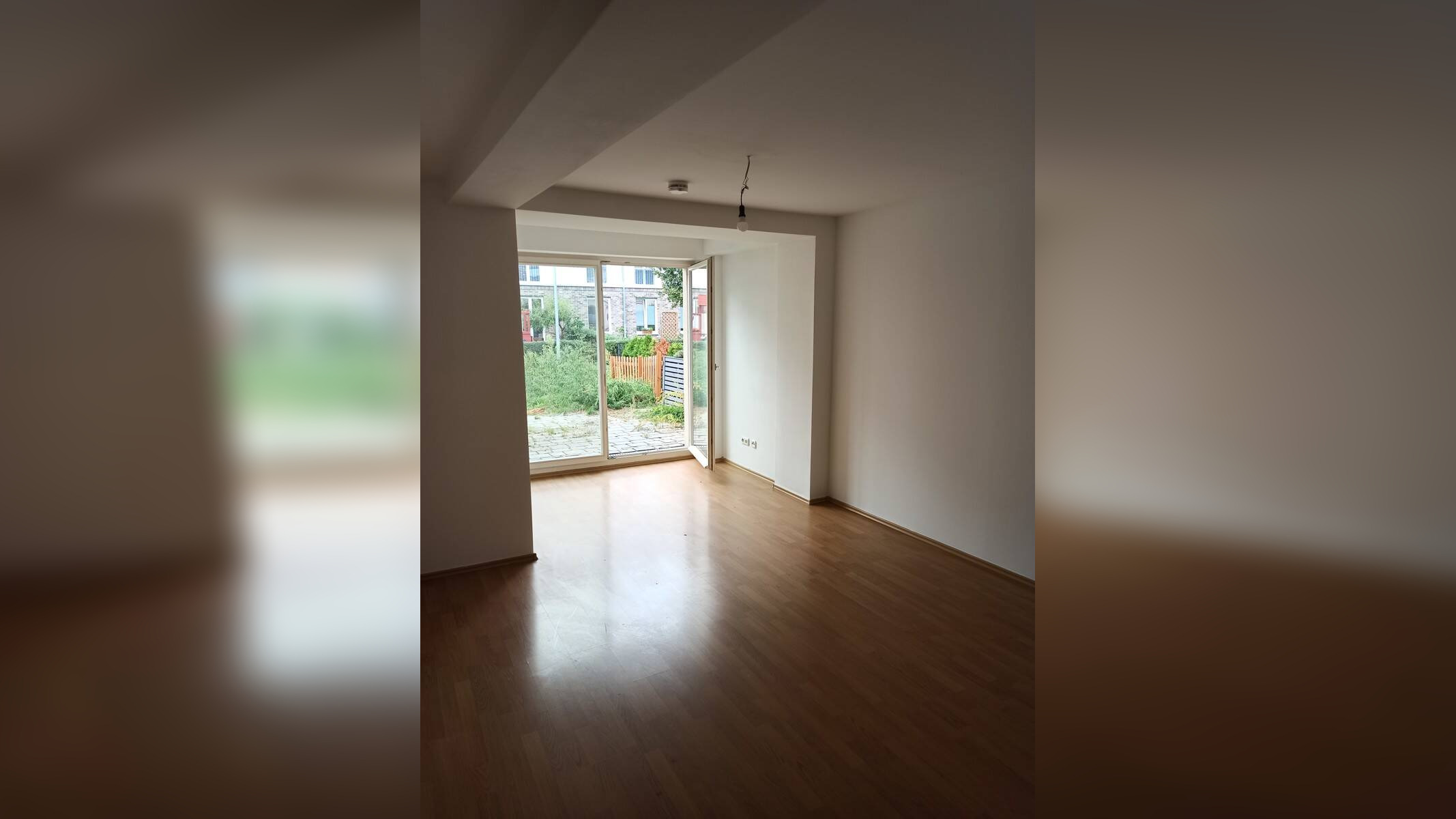 Bild 18