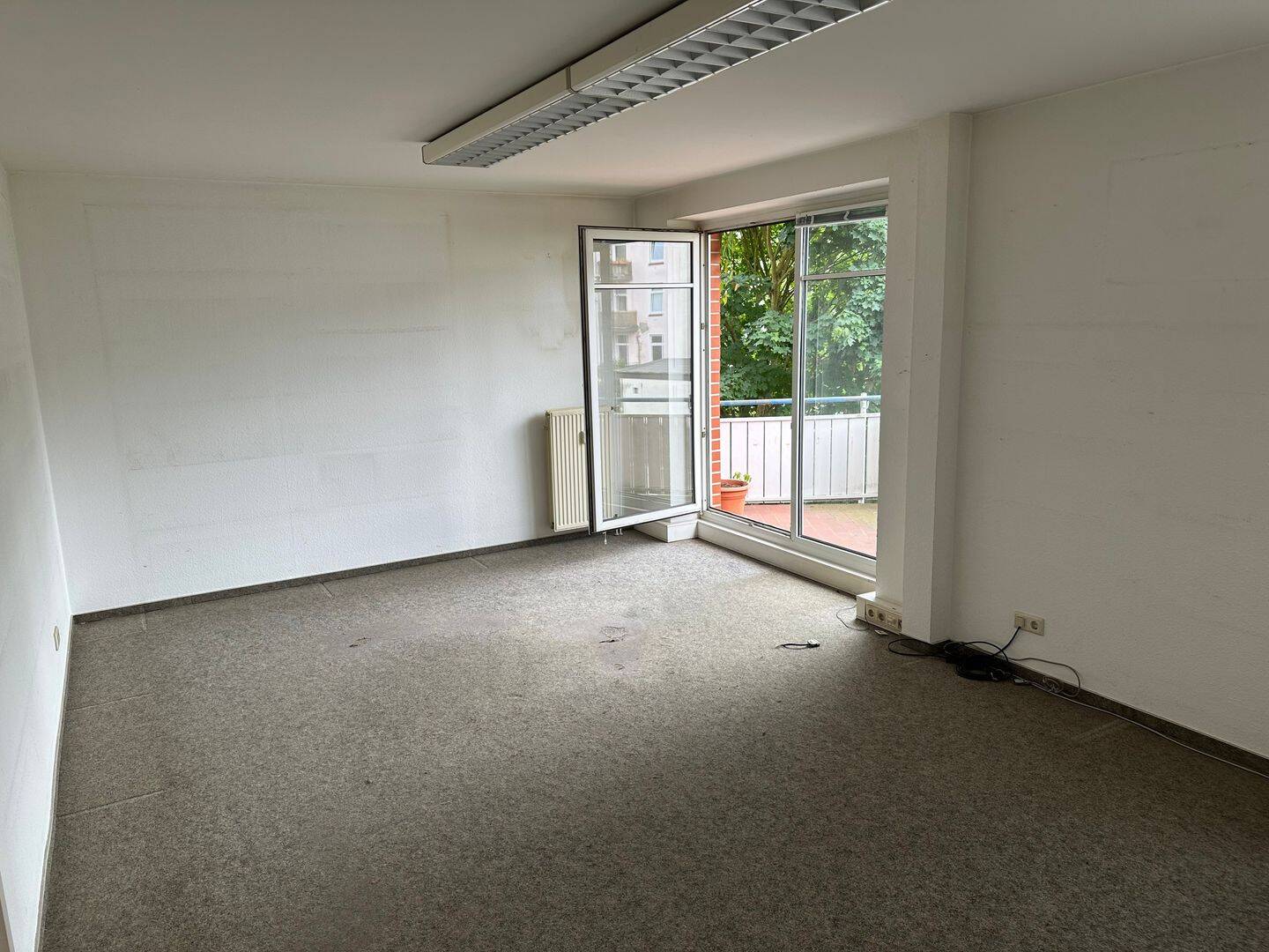 Bild 13