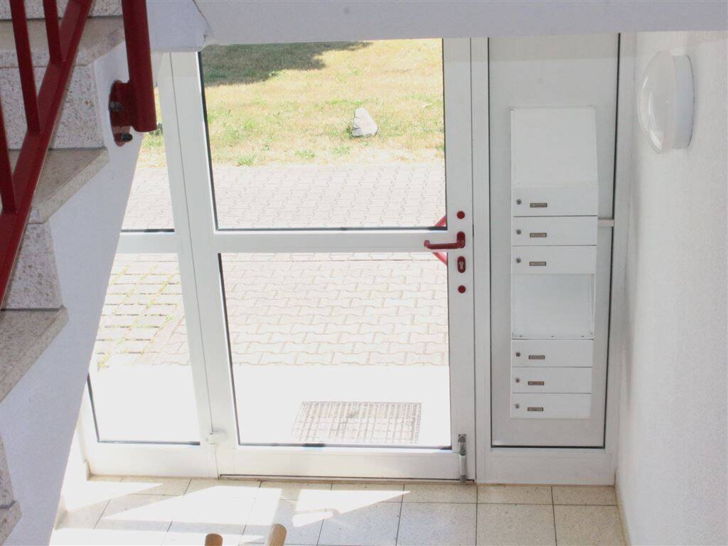 Bild 15