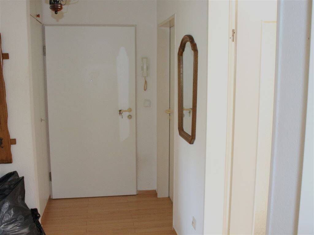 Bild 17