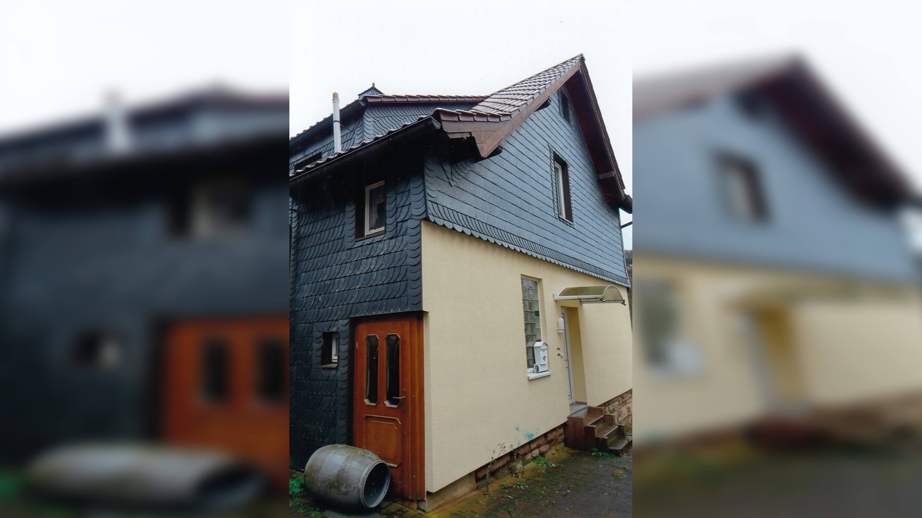 Bild 10