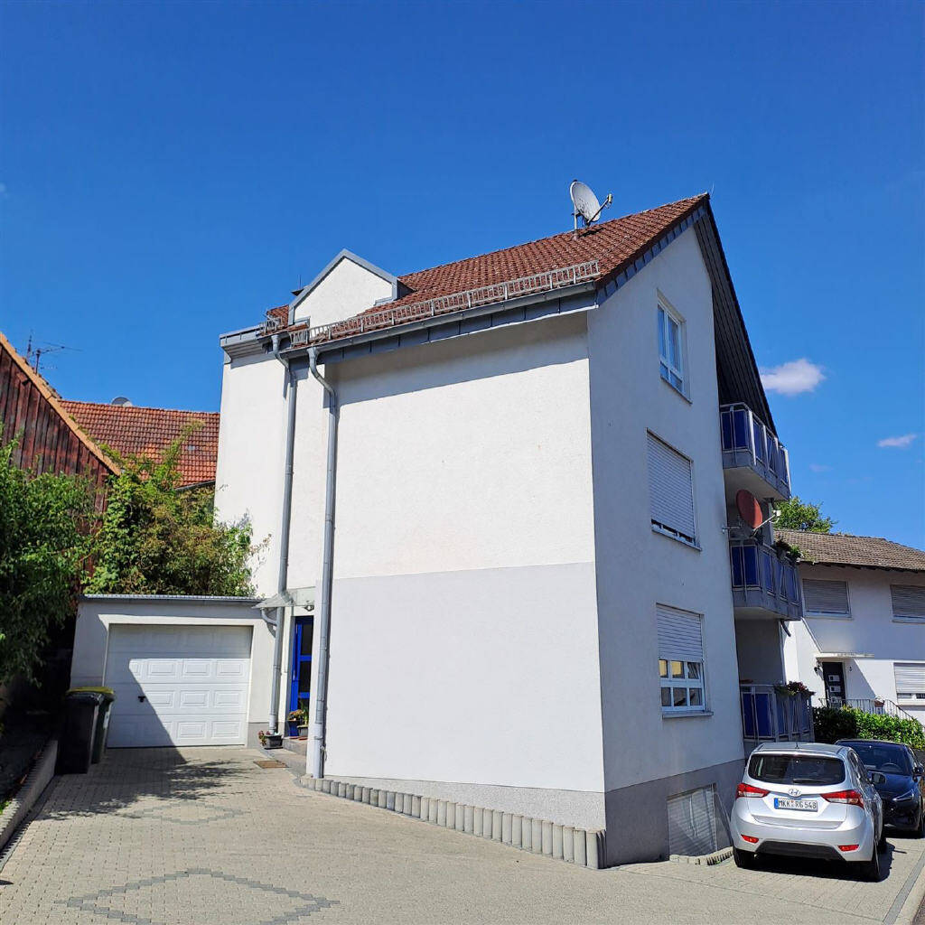 Bild 14