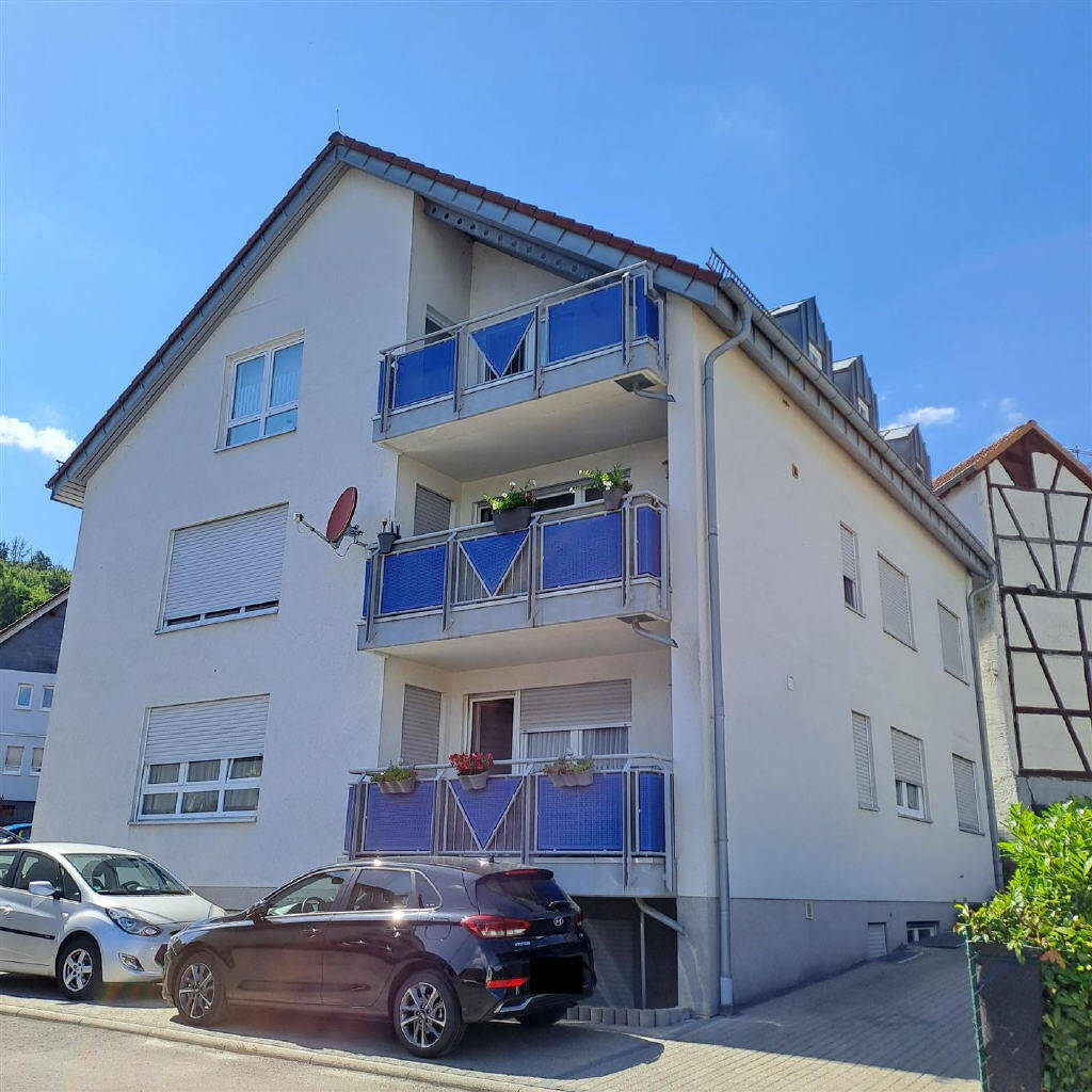 Bild 16