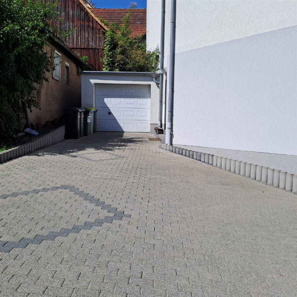 Bild 18