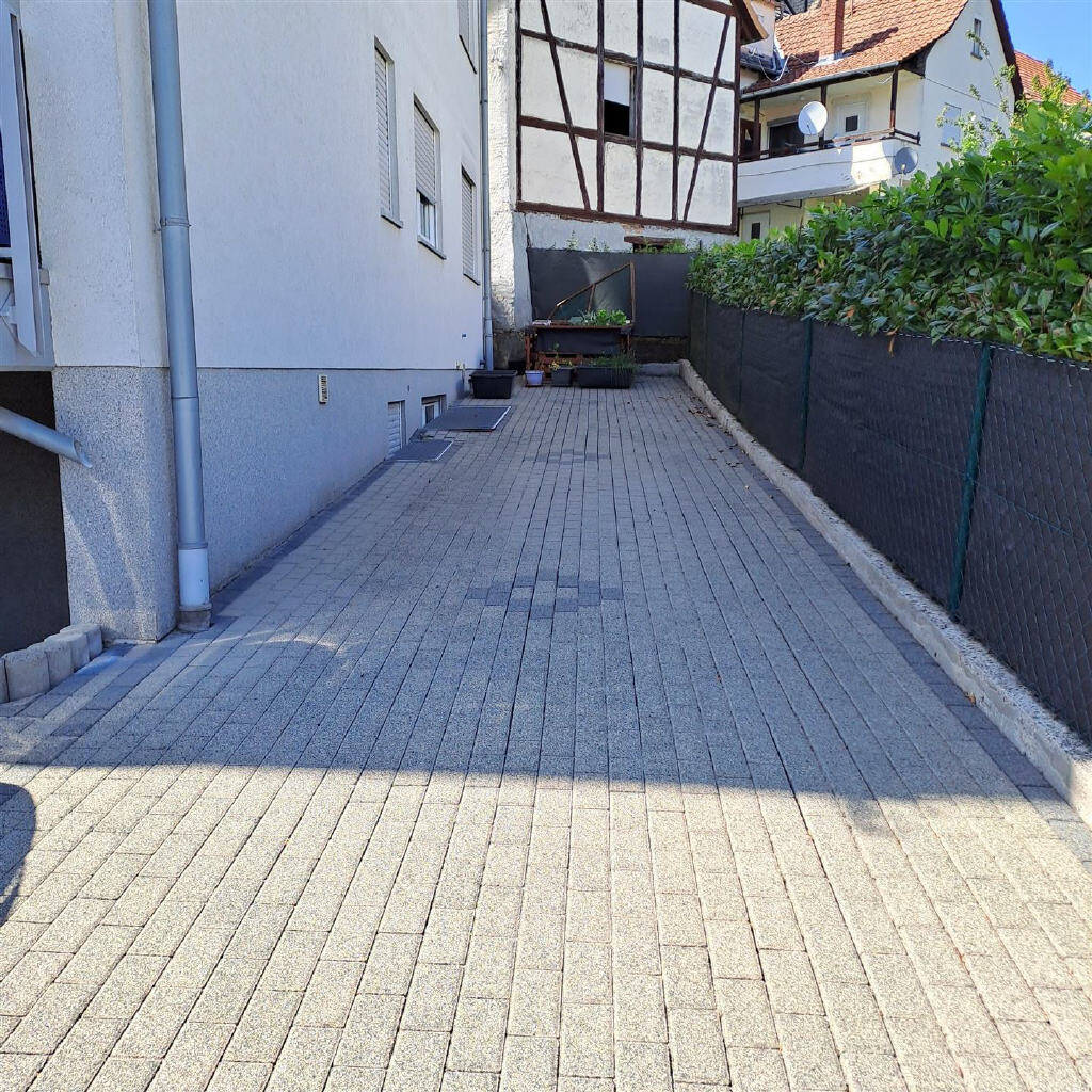 Bild 19