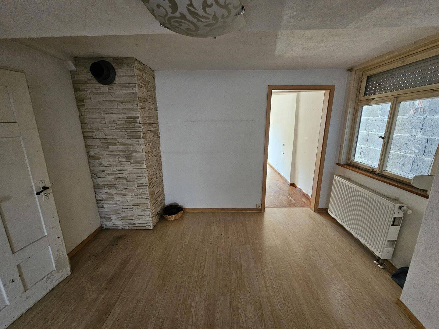 Bild 15