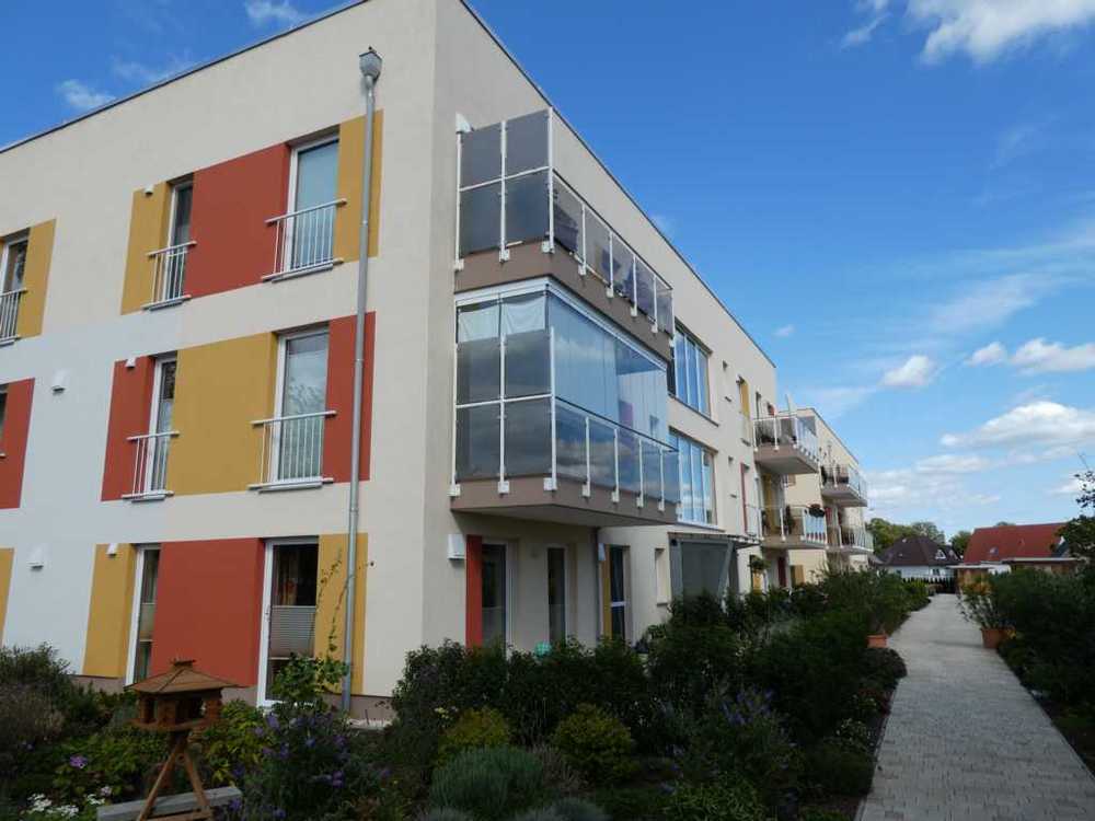 Bild 9
