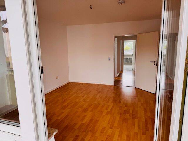 Bild 18