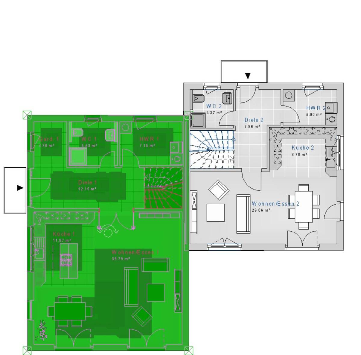 Bild 12