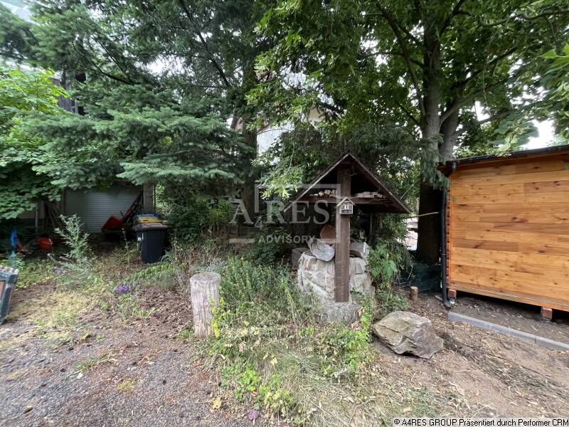 Bild 14