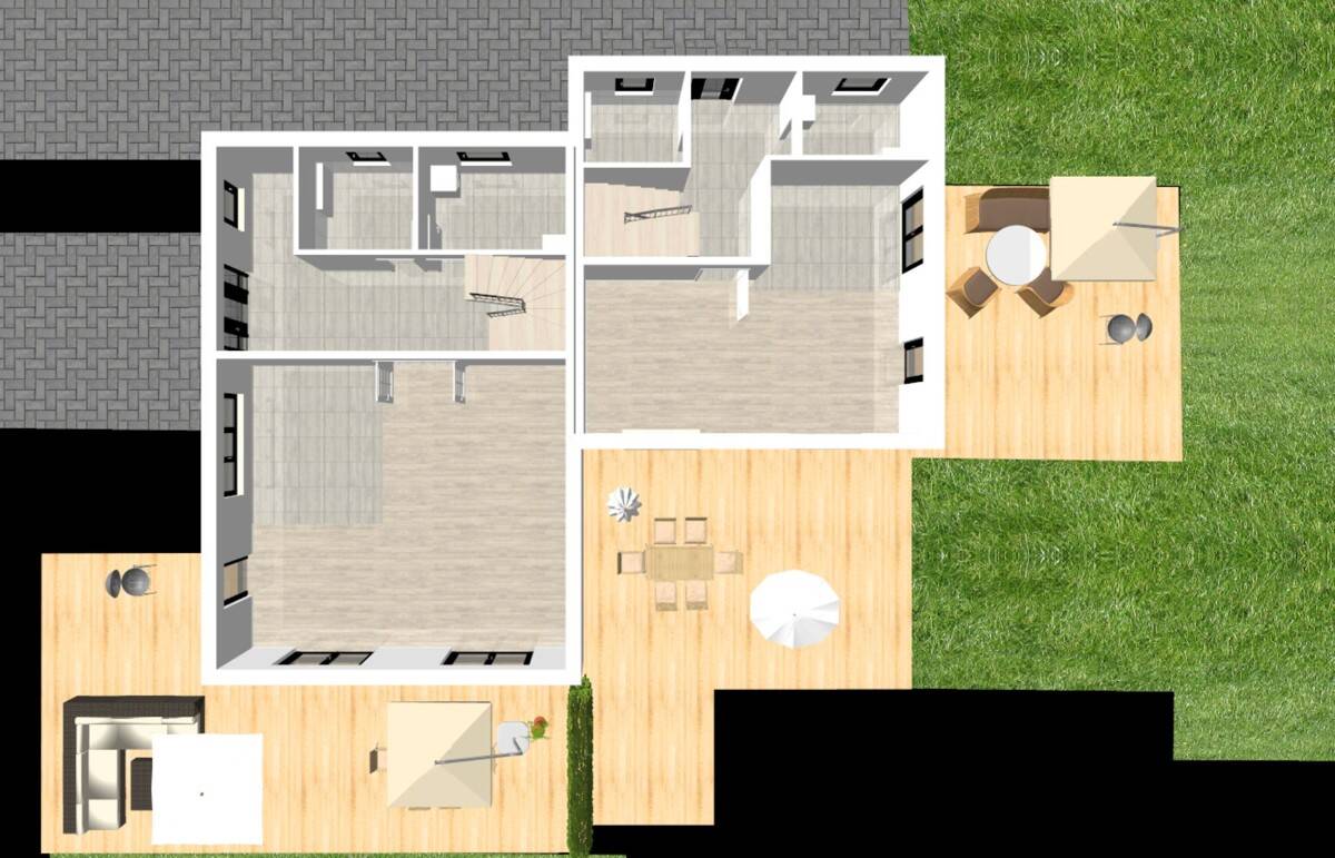 Bild 15