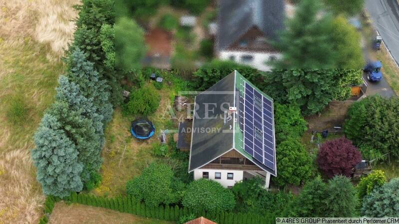 Bild 17