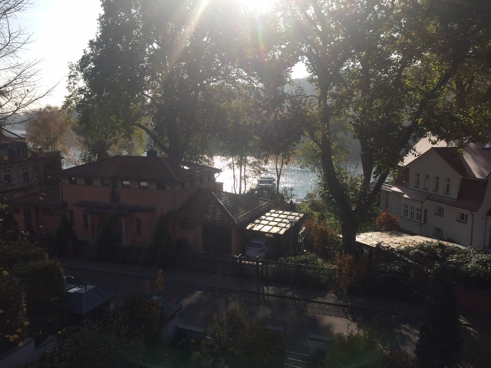 image-59336297
