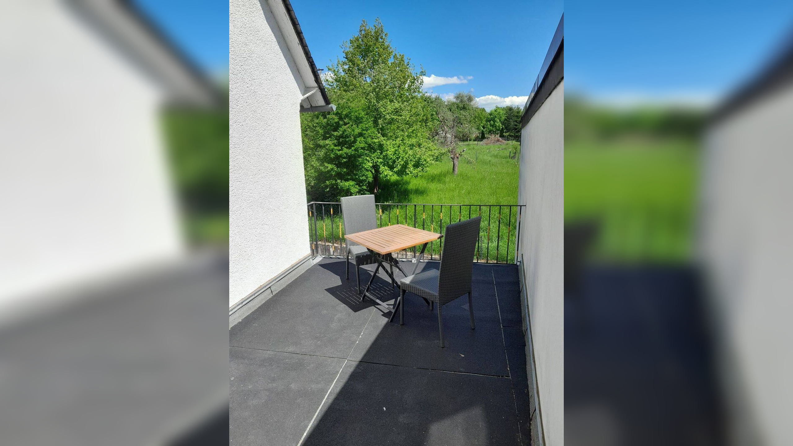 Bild 16