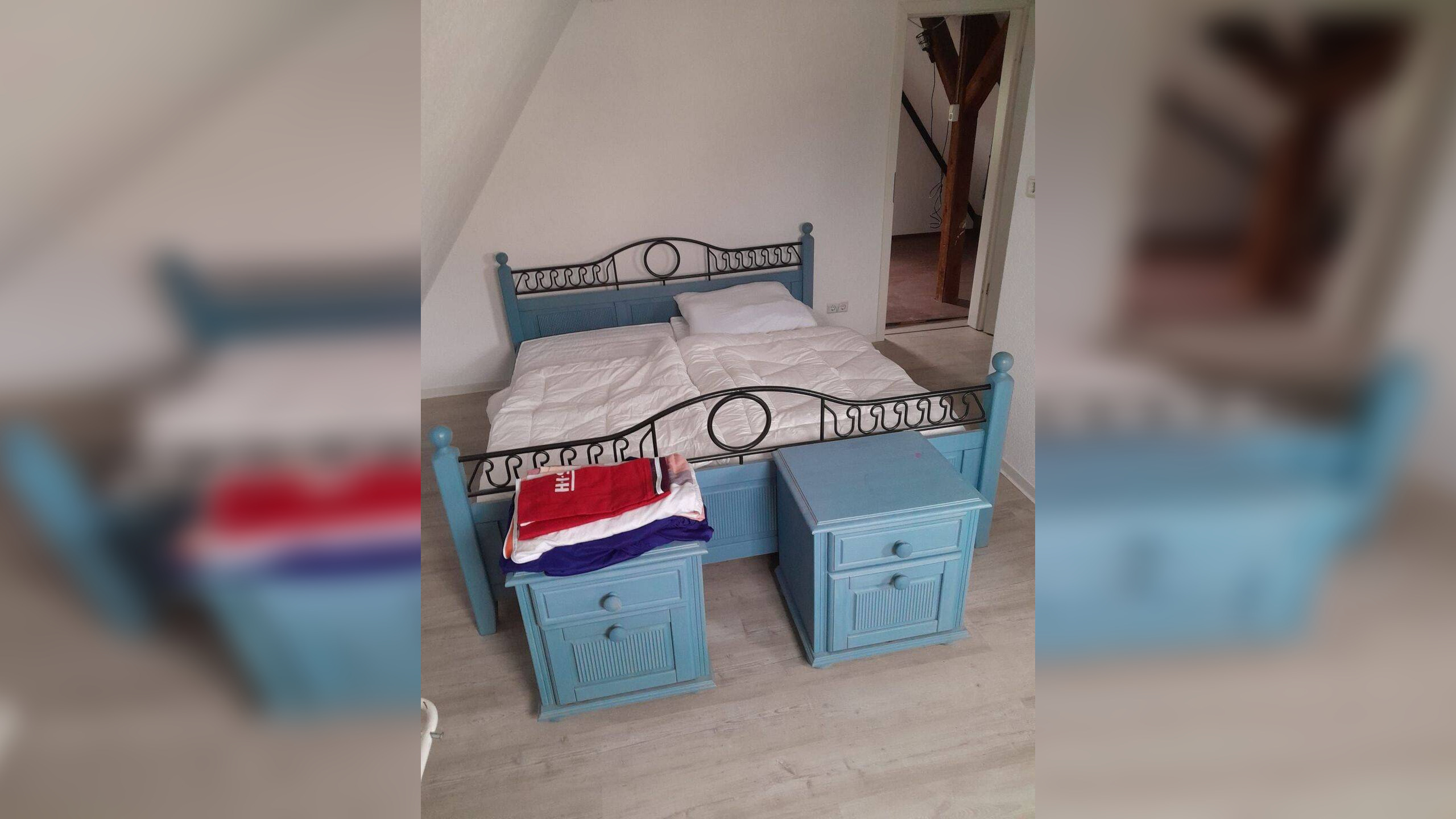 Bild 17