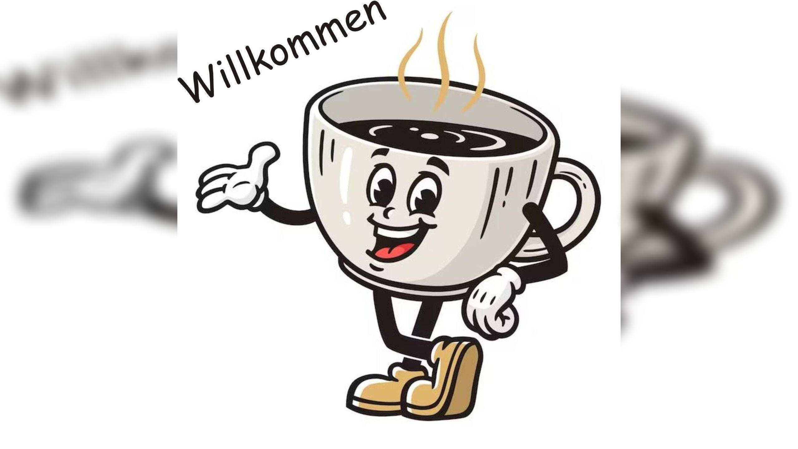 Bild 18