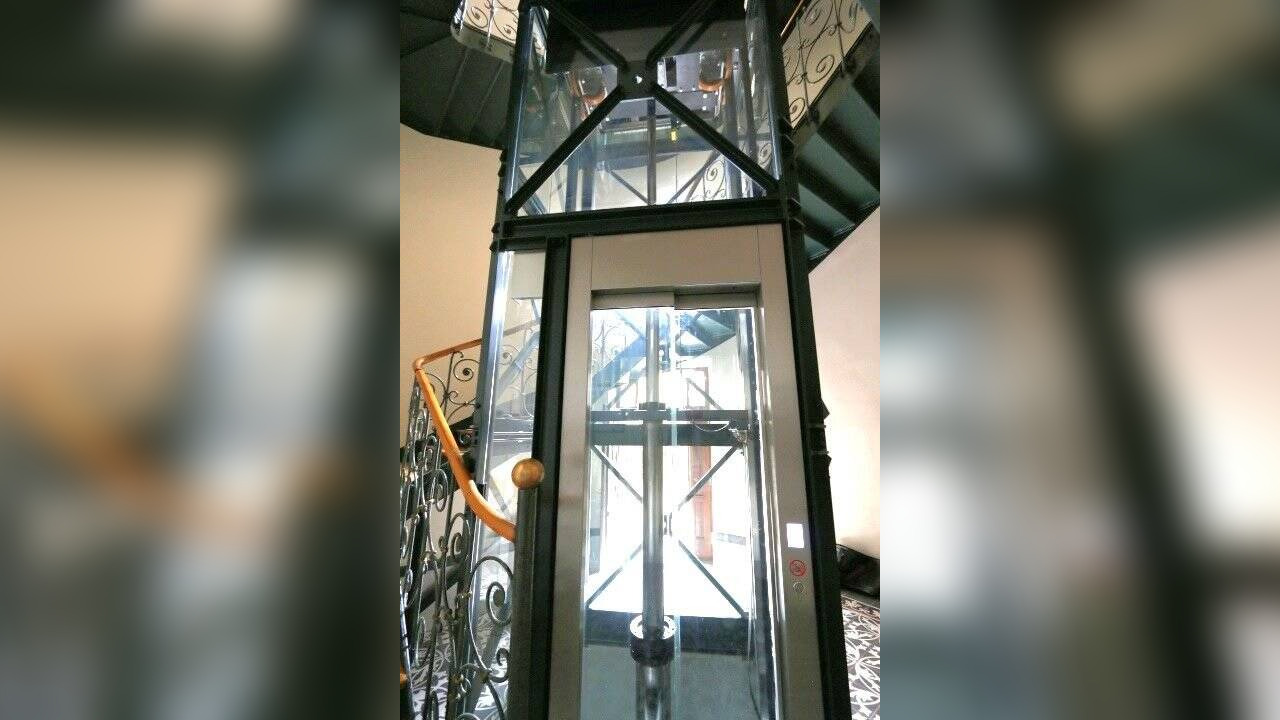 Bild 7
